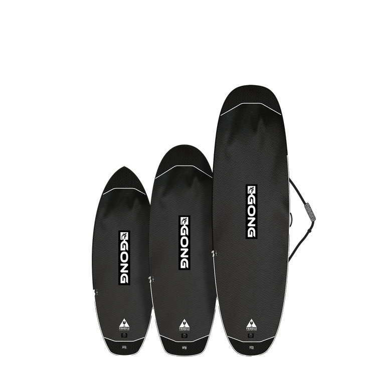 GONG | SUP Day Bag