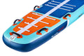 GONG | SUP Inflatable Couine Marie Arctic