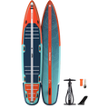 GONG | SUP Inflatable Couine Marie Arctic