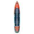 GONG | SUP Inflatable Couine Marie Arctic