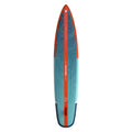 GONG | SUP Inflatable Couine Marie Arctic