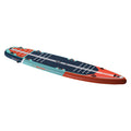 GONG | SUP Inflatable Couine Marie Arctic