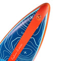 GONG | SUP Inflatable Couine Marie Arctic