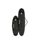 GONG | SUP Luxe Bag