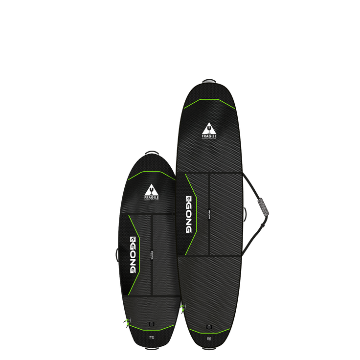 GONG | SUP Luxe Bag