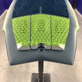GONG | SUP Mob FSP 2X 8'3 Reconditionné 7137