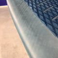 GONG | SUP Mob FSP 2X 8'3 Reconditionné 7137