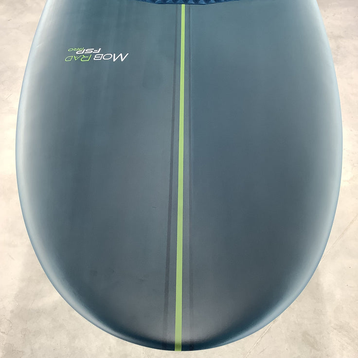 GONG | SUP Mob FSP Pro 8'3 Rad Reconditionné 7138