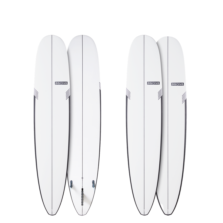 GONG | Surf 9'0 Moodrive EPS