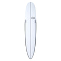 GONG | Surf 9'0 Moodrive EPS
