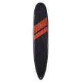 GONG | Surf 9'0 Moodrive Origin 2.0