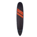 GONG | Surf 9'0 Moodrive Origin 2.0
