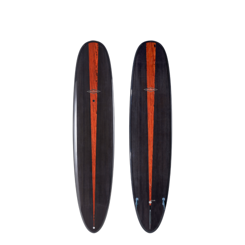 GONG | Surf 9'2 Ten Blues Origin 2.0