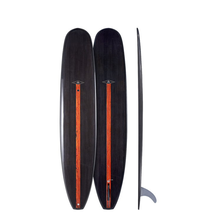 GONG | Surf 9'4 Pampa Origin 2.0