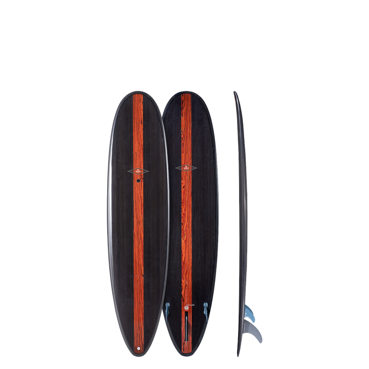 GONG | Surf Acidolly Origin 2.0