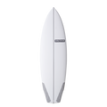 GONG | Surf Alu Eps
