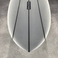 GONG | Surf Carter EPS 8'3 Reconditionné 7254