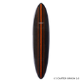 GONG | Surf Carter Origin 2.0