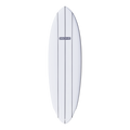 GONG | Surf Carter Pu/Eps