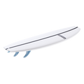GONG | Surf Catch EPS