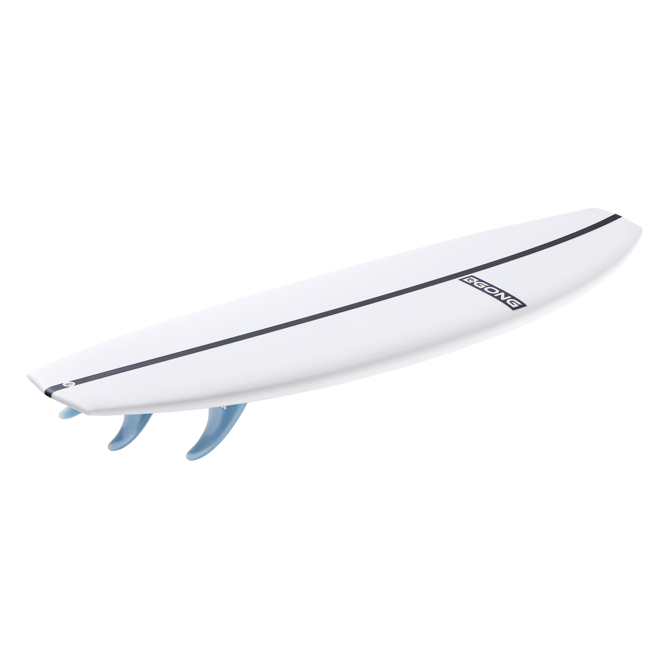 GONG | Surf Catch EPS