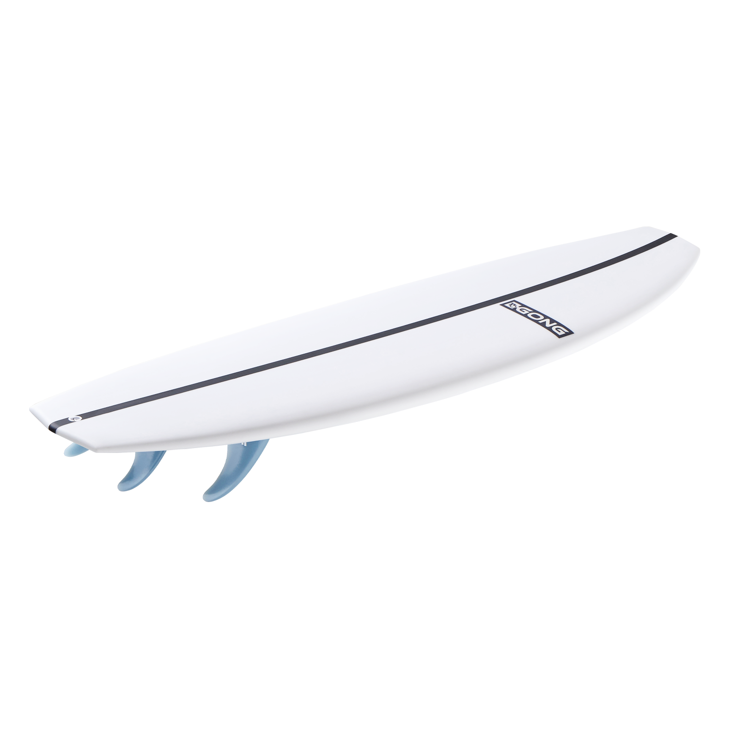 GONG | Surf Catch EPS