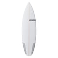 GONG | Surf Chemical Pu 5'6 Second Rate 6055