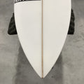 GONG | Surf Chemical Pu 5'6 Second Rate 6055