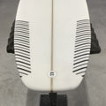 GONG | Surf Chemical Pu 5'6 Second Rate 6055