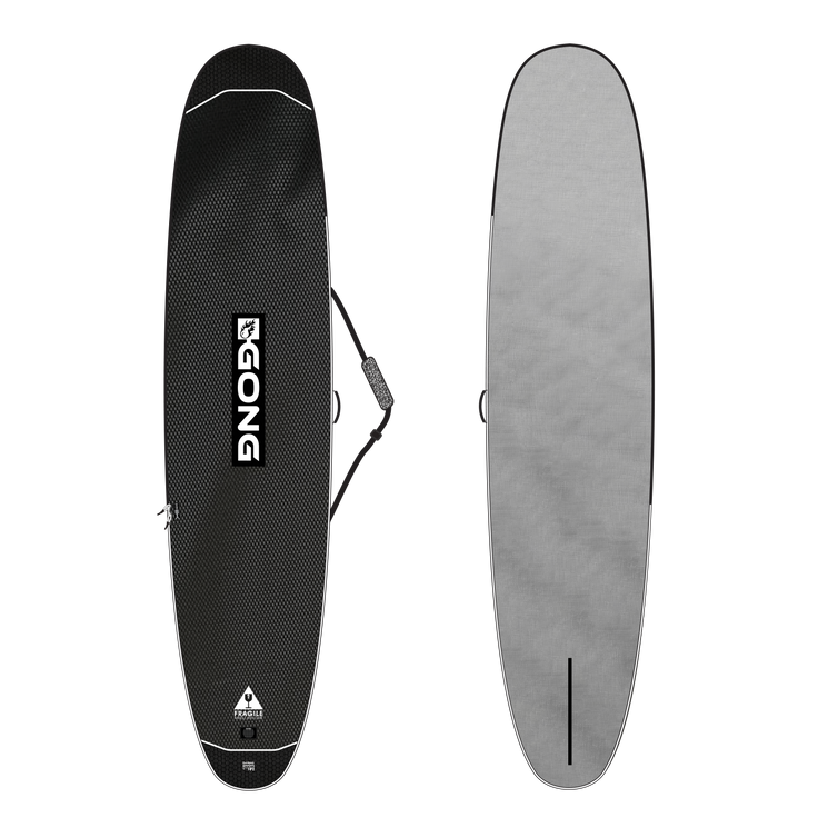 GONG | Surf Day Bag Longboard 10'2 X 26'' Occasion 7113
