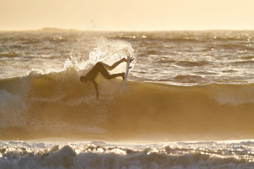 INSIGHTS: WHAT IS A GROVELER?