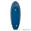 GONG | Surf Foil Board Lemon FSP Pro