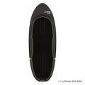GONG | Surf Foil Board Lethal EPS Pro