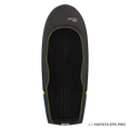 GONG | Surf Foil Board Matata EPS Pro