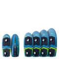 GONG | Surf Foil Board Matata FSP Pro