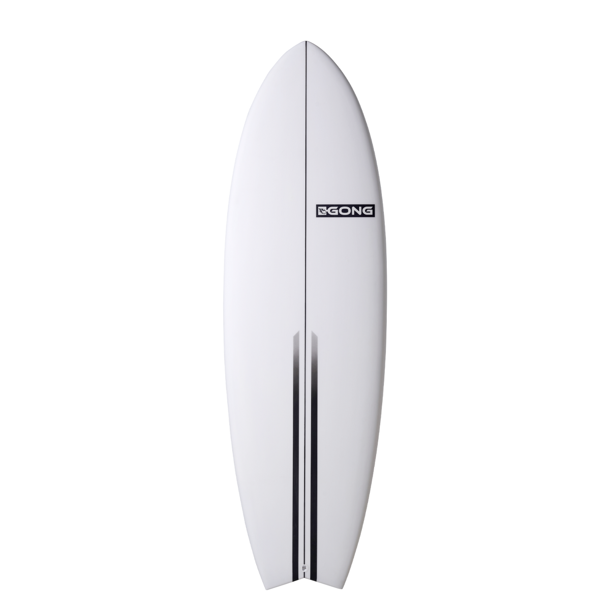 Surf Fork EPS 5'6 Occasion 10204