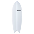 GONG | Surf Impératrice EPS