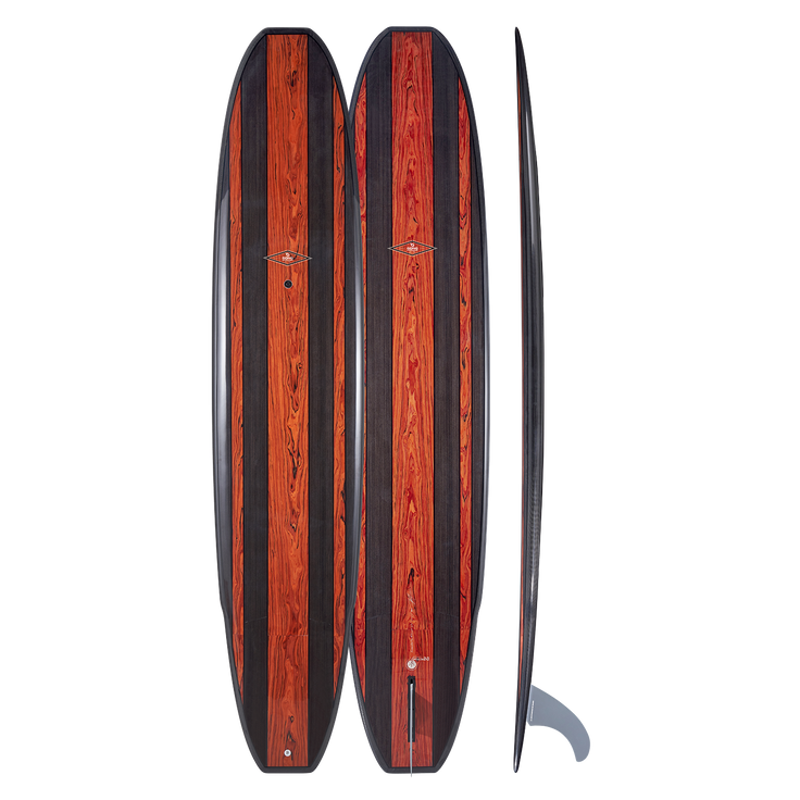 GONG | Surf 9'8 Incredible Origin 2.0