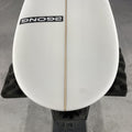 GONG | Surf Matata Simone Pu 4'6 Reconditionné 6212