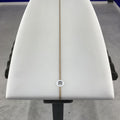 GONG | Surf Matata Simone Pu 4'6 Reconditionné 6212