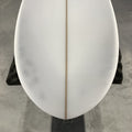 GONG | Surf Matata Simone Pu 4'6 Reconditionné 6212