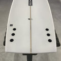 GONG | Surf Matata Simone Pu 4'6 Reconditionné 6212