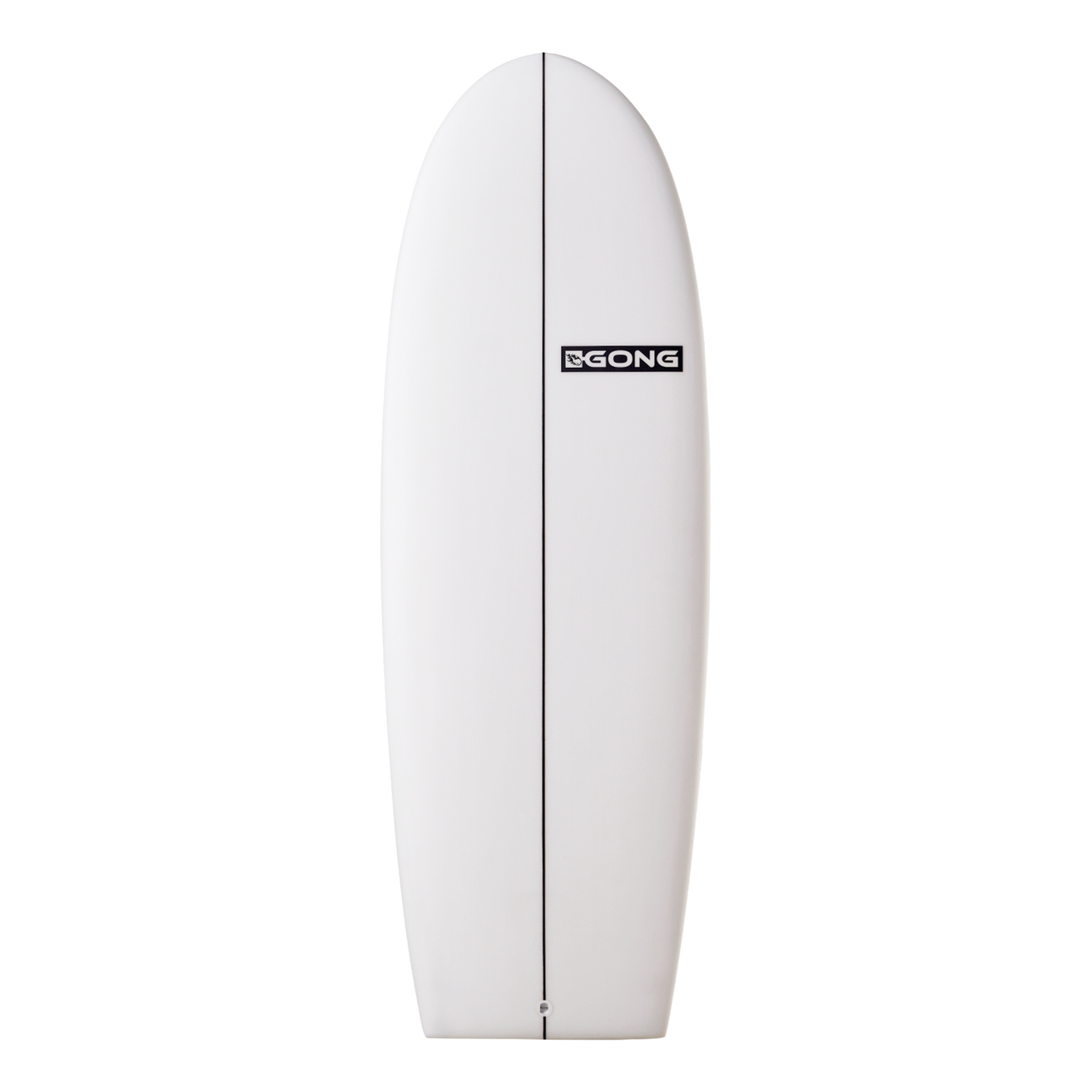 GONG | Surf Matata Simone Eps