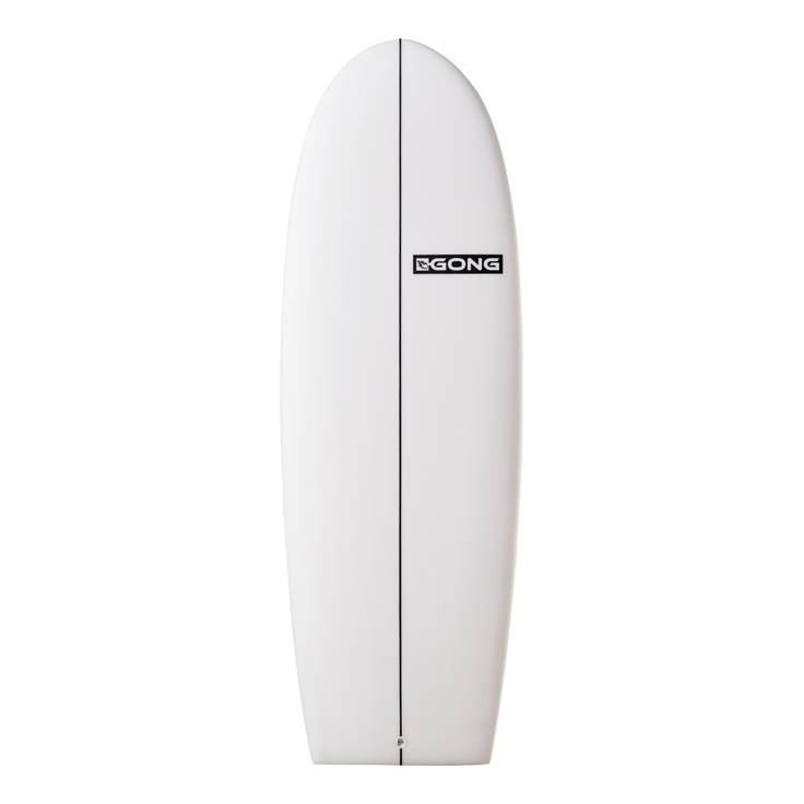 GONG | Surf Matata Simone Eps