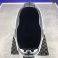 GONG | Surffoil Lemon EPS FG 4'2 Second Rate 7207