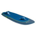 GONG | Surffoil Matata FSP Pro 4'11 Second Choix 7198
