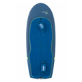 GONG | Surffoil Matata FSP Pro 4'2 Second Choix 5337