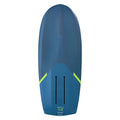 GONG | Surffoil Matata FSP Pro 4'2 Second Choix 5337