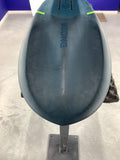 GONG | Surffoil Matata FSP Pro 4'2 Second Choix 5337