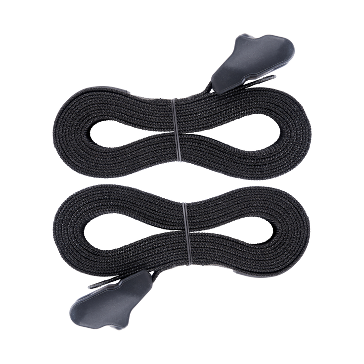 GONG | Tie Down Straps